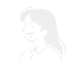 Portrait illustration